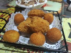 -阳光披萨(辽宁路店)