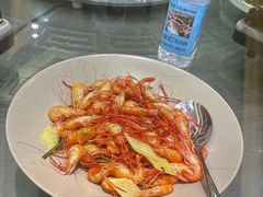 -陈记饭店·源自1993(潜山路店)