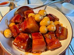 -万盛合(渔人码头店)