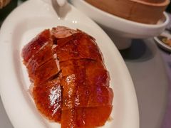 皇帝鸭-1949-全鸭季(金宝街店)