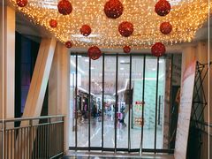 -必胜客(南环汇邻店)