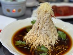 -赛德大酒店(邗江中路店)