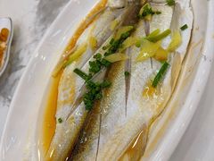 -蟹天蟹地农家菜·阳澄湖大闸蟹(浅水湾店)