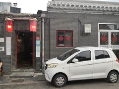 -西单翅酷(西单店)