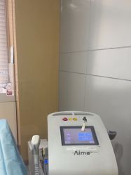 -重庆星宸整形美容医院