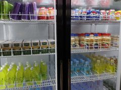 -汤W城市微度假(仓山店)