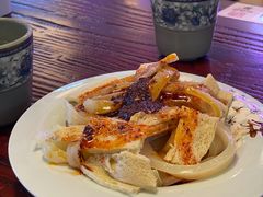 -惠丰源烩面馆(经七路店)