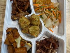 -盒马鲜生(新都心店)
