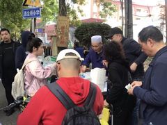 -马文章胖子甑糕(洒金桥店)