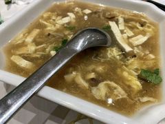 -凯鸽酒楼(振兴街店)