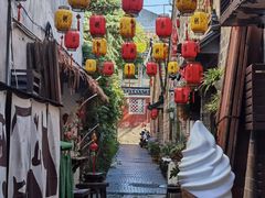 -高淳老街