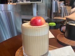 -黑胶星球(华发中城商都店)