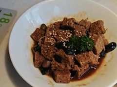 -涌上外婆桥(南塘店)