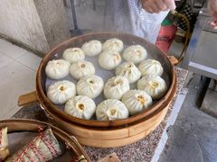 -小武包子铺(严州古城店)