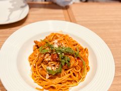 -必胜客(海光寺店)