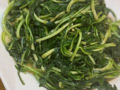 -人全到南京本帮菜馆(云锦路店)