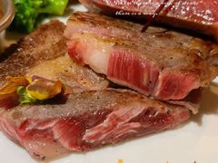 -柏蔻餐厅Le Banquet Bistro(天河北店)
