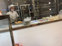 -面包新语(KKMALL京基店)