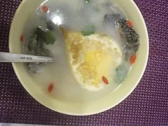 -好孕妈妈月嫂(哈尔滨总店)