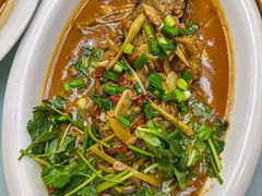 -火龙堂·风味民间菜(文一路店)