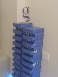 -海菲秀·飞顿牛奶光·LDM官方授权中心美轮美浣瓷感美肌