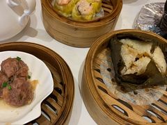 -万龙洲海鲜(大兴绿地缤纷城店)