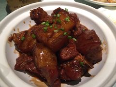 -徽镇小厨·经典徽菜(马连道店)