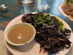 -老仁义·清真菜(太古街店)