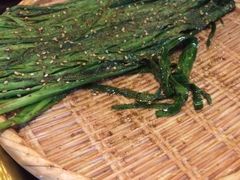 -臻馆小龙虾