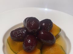 -阿毛饭店·正宗宁波菜(儿童公园旗舰店)