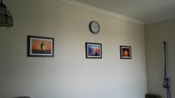 -瑜舍瑜伽连锁教室