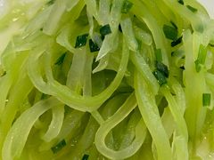 -嘉逸传菜(洛川东路店)