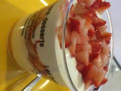 -蜜糖甜品铺(朝一村民公寓店)