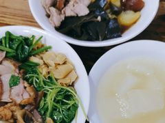 -钟太怪噜(小吃街店)