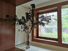 -PUZZLE COFFEE 拼图咖啡