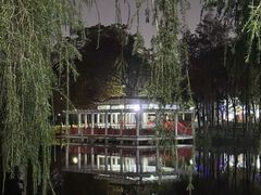 -孙文西路步行街