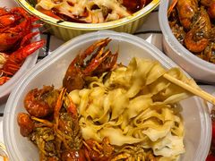 -马头巷·食景园(苏州总店)