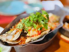 -湖碟轩·私厨坊(张家港店)