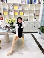 -皙塑美肤·spa