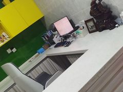 -瑞鹏瑞爱宠物医院·全科·猫科·血液透析中心(龙头寺店)