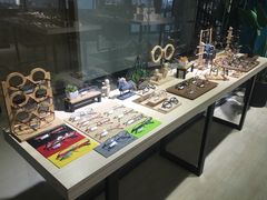 -Trend1881视光·蔡司视觉(领展广场店)