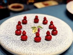 -東興楼·北京烤鸭(深圳首店)