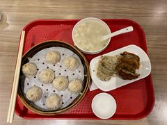 精品小笼-知味观(湖滨总店)