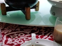 -临家闽南菜(翔安店)