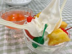 -迎宾楼(解放西街店)