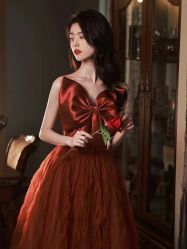 -艾米婚纱&婚礼策划