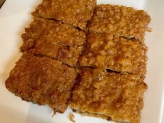 脆皮素鹅-利苑酒家(金宝店)