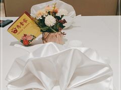 -胜记为食家·创新粤菜(车公庙店)