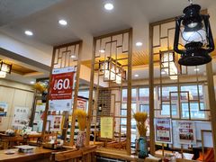 -余丞记川渝面馆(云峰店)