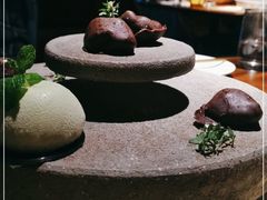 -Magnet磁食(同德店)